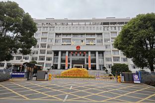 官方：贝蒂斯中场圭多-罗德里格斯入选本期阿根廷国家队